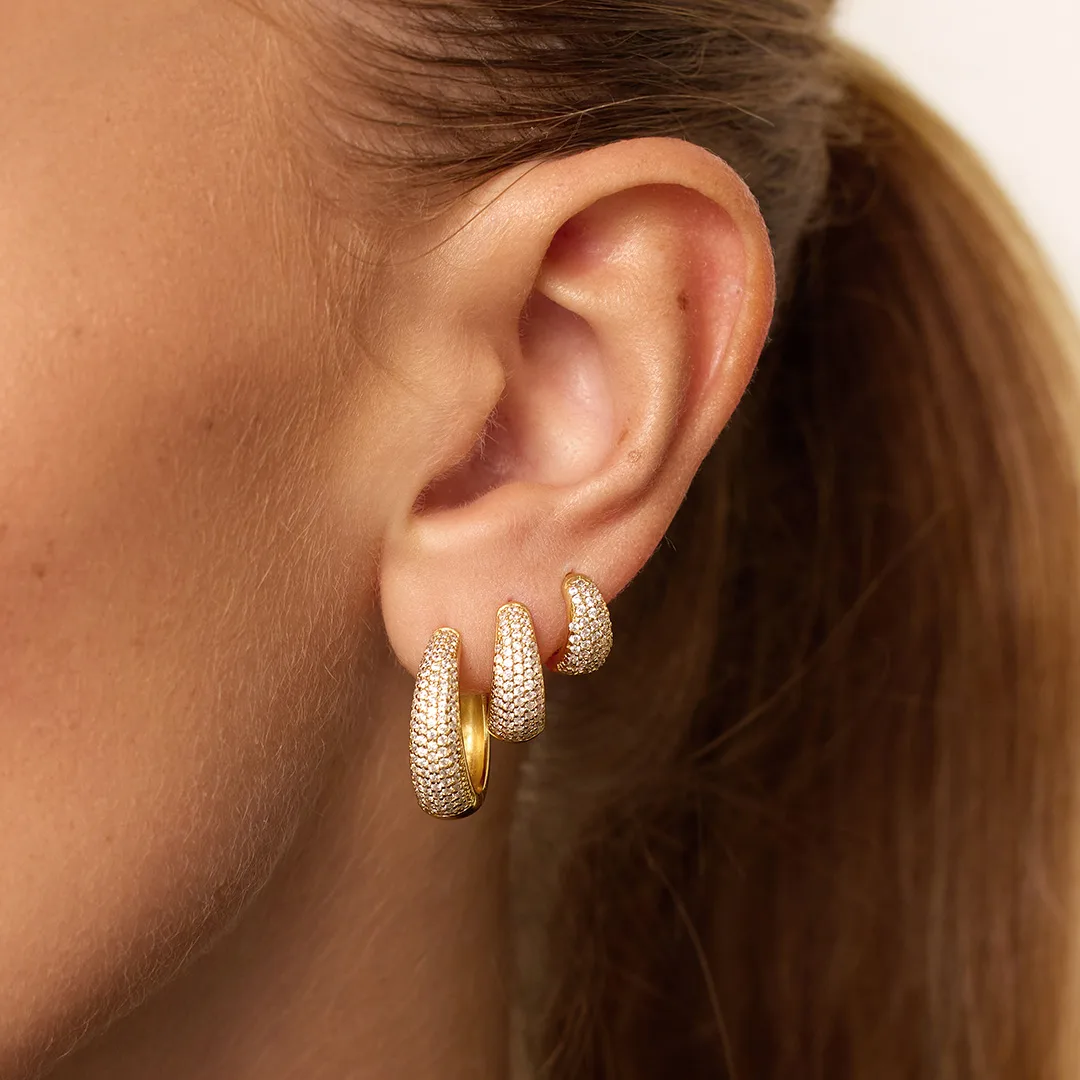 The accessory that decides the outfit before you do